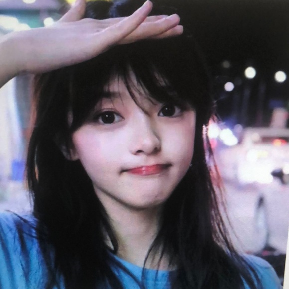 Meet your Posher, Jacqueline - Picture 1 of 1